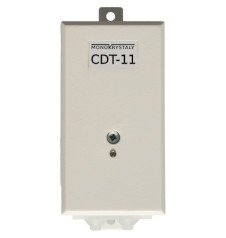 CDT-11